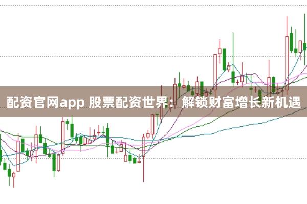 配资官网app 股票配资世界：解锁财富增长新机遇