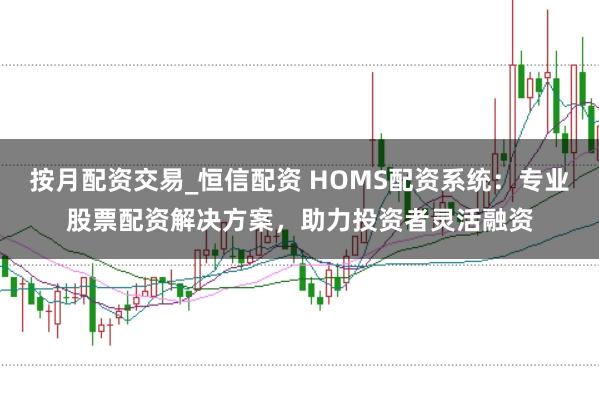 按月配资交易_恒信配资 HOMS配资系统：专业股票配资解决方案，助力投资者灵活融资