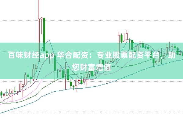 百味财经app 华合配资：专业股票配资平台，助您财富增值