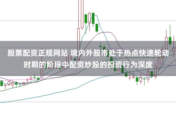 股票配资正规网站 境内外股市处于热点快速轮动时期的阶段中配资炒股的投资行为深度