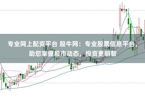 专业网上配资平台 股牛网:专业股票信息平台,助您掌握股市动态,投资更明智