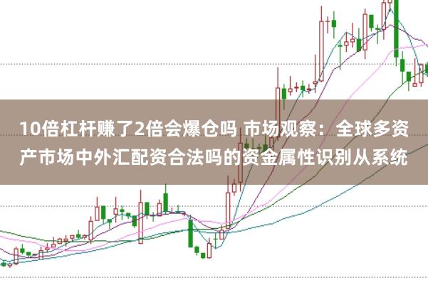 10倍杠杆赚了2倍会爆仓吗 市场观察：全球多资产市场中外汇配资合法吗的资金属性识别从系统