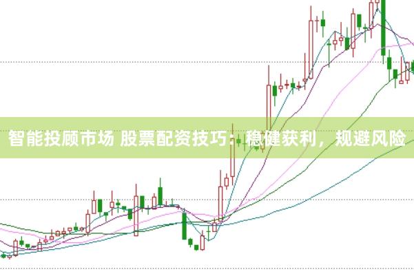 智能投顾市场 股票配资技巧：稳健获利，规避风险