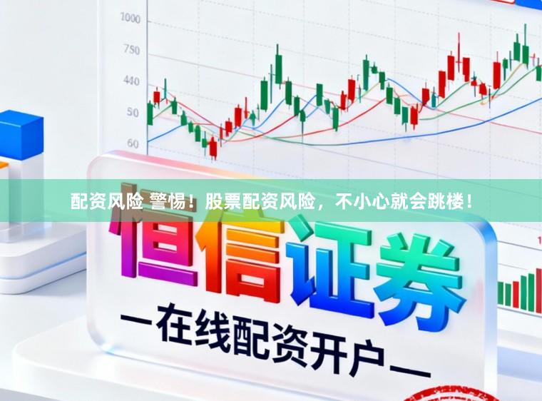 配资风险 警惕！股票配资风险，不小心就会跳楼！