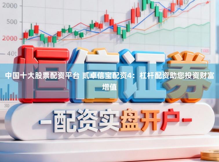 中国十大股票配资平台 贰卓信宝配资4：杠杆配资助您投资财富增值