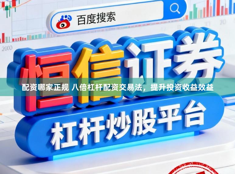 配资哪家正规 八倍杠杆配资交易法，提升投资收益效益
