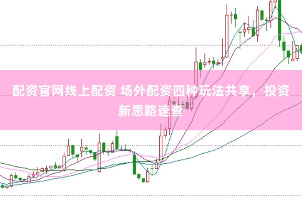 配资官网线上配资 场外配资四种玩法共享，投资新思路速查