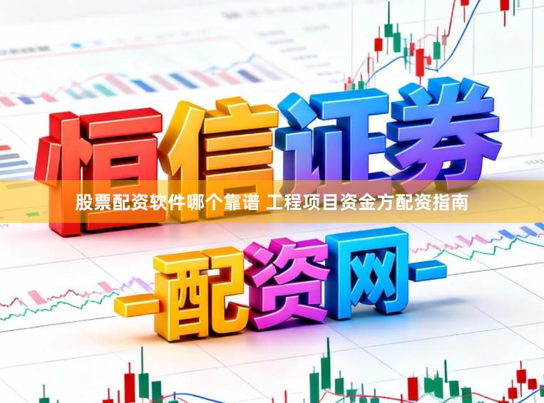 股票配资软件哪个靠谱 工程项目资金方配资指南