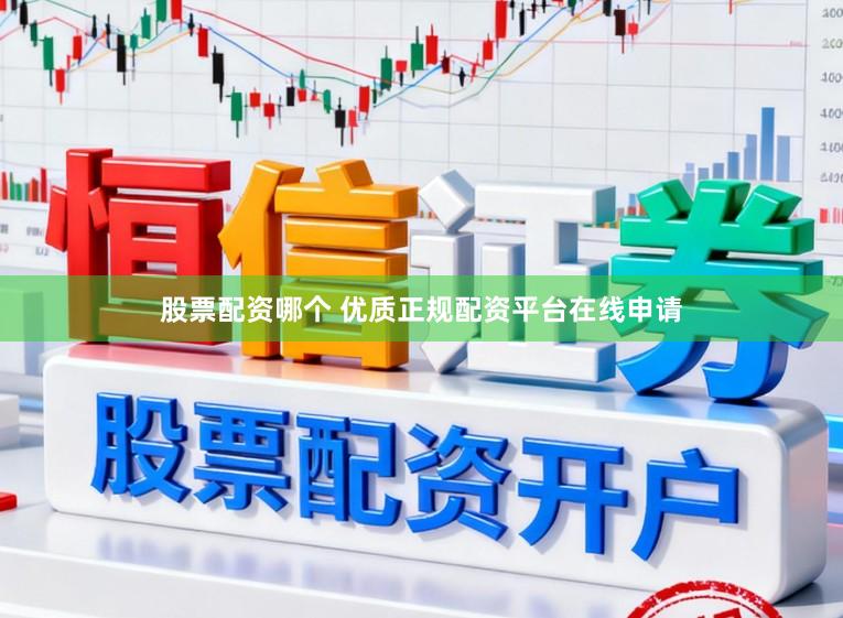股票配资哪个 优质正规配资平台在线申请
