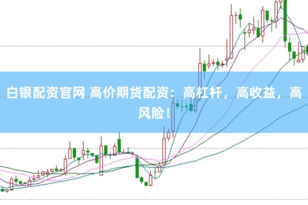 白银配资官网 高价期货配资：高杠杆，高收益，高风险！