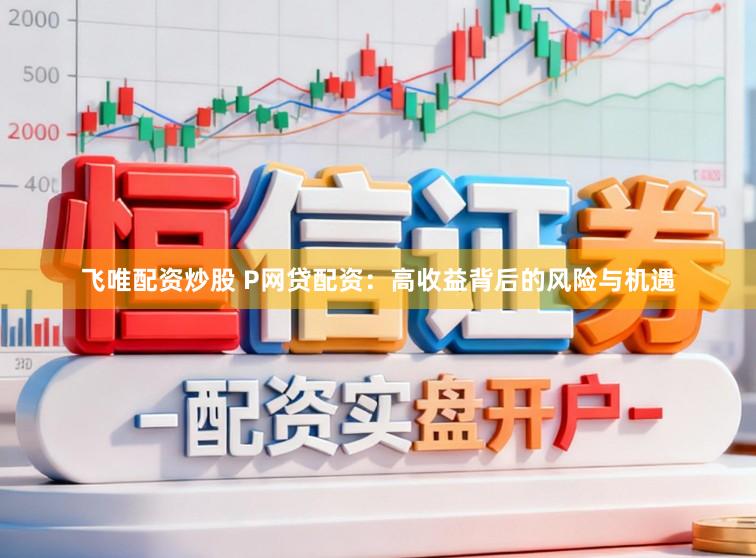 飞唯配资炒股 P网贷配资：高收益背后的风险与机遇